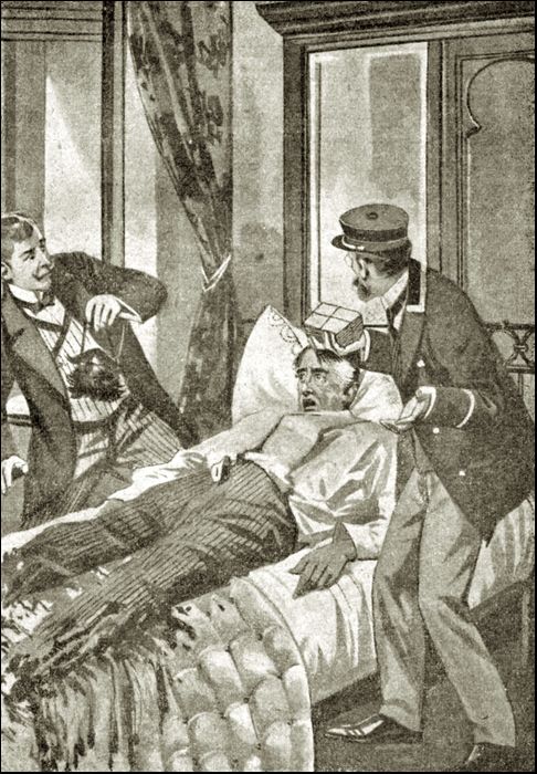 Illustration