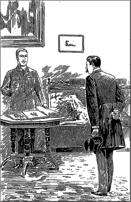 Illustration