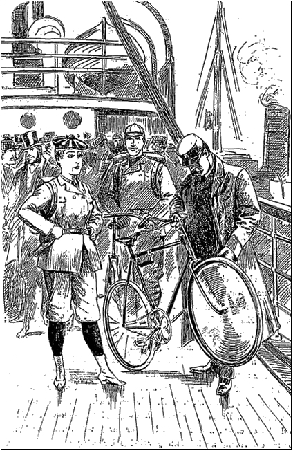 Illustration
