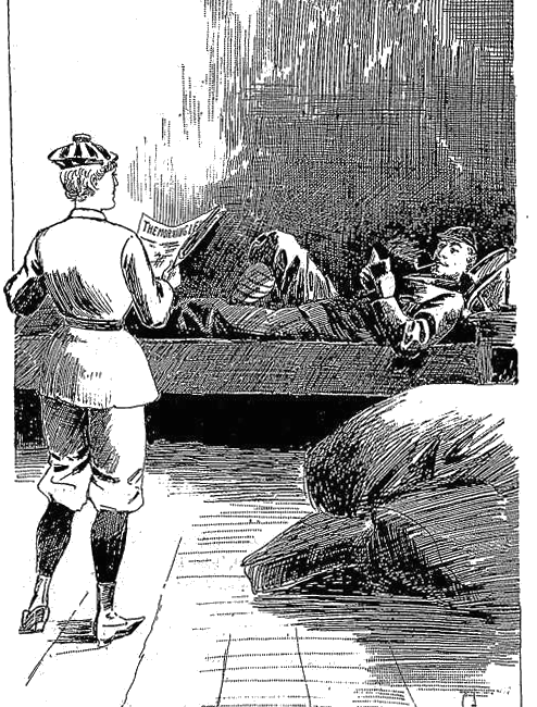 Illustration