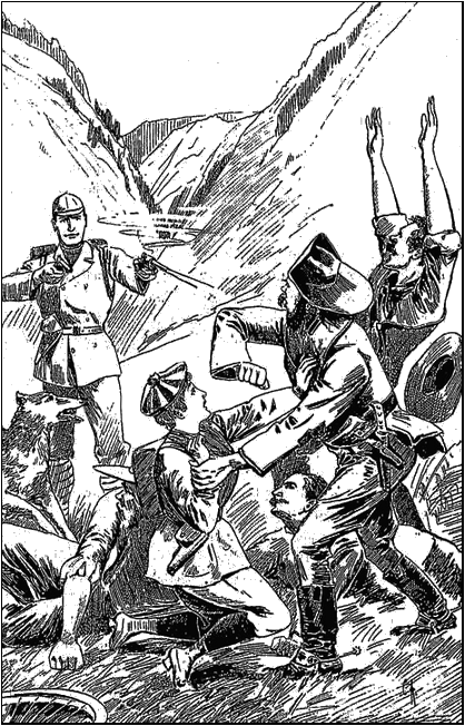 Illustration