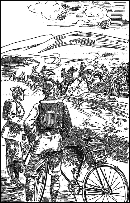 Illustration