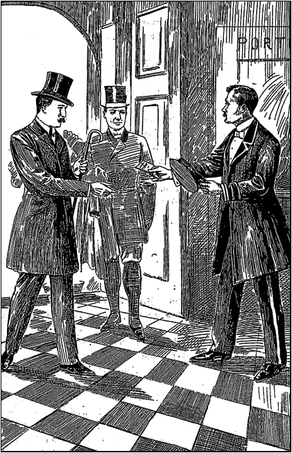 Illustration