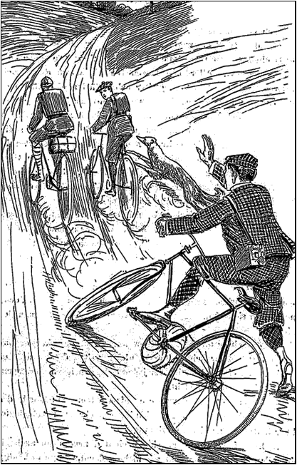 Illustration