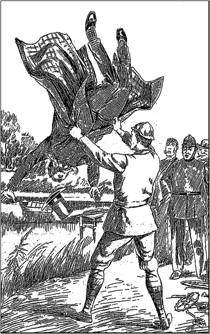 Illustration