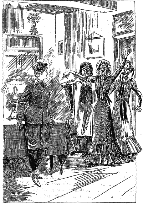 Illustration
