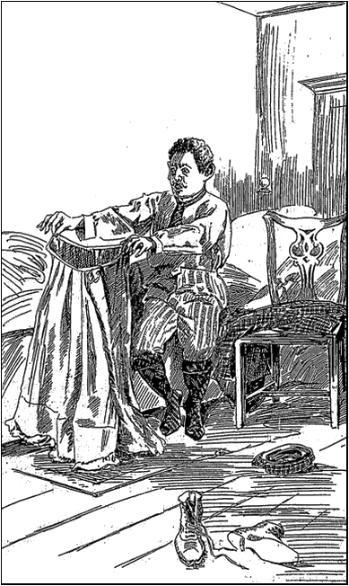 Illustration