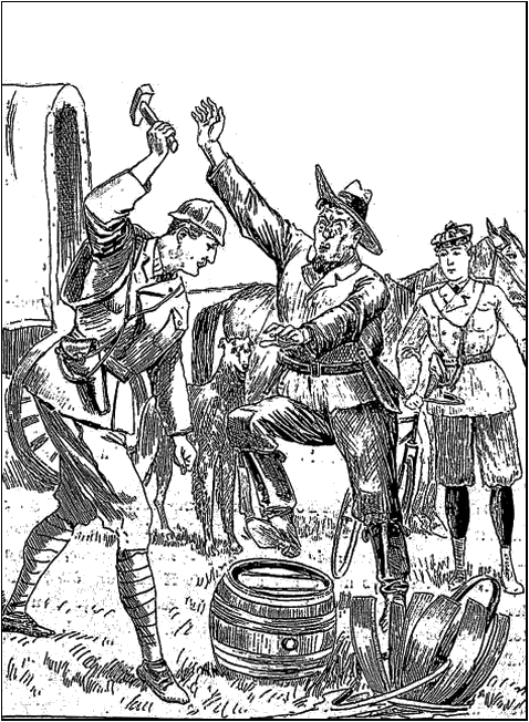 Illustration