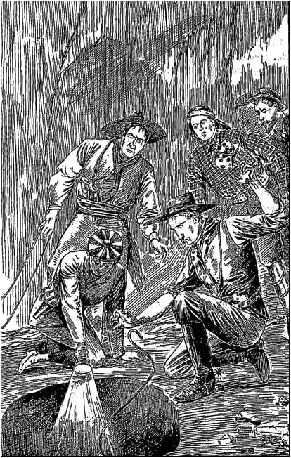 Illustration