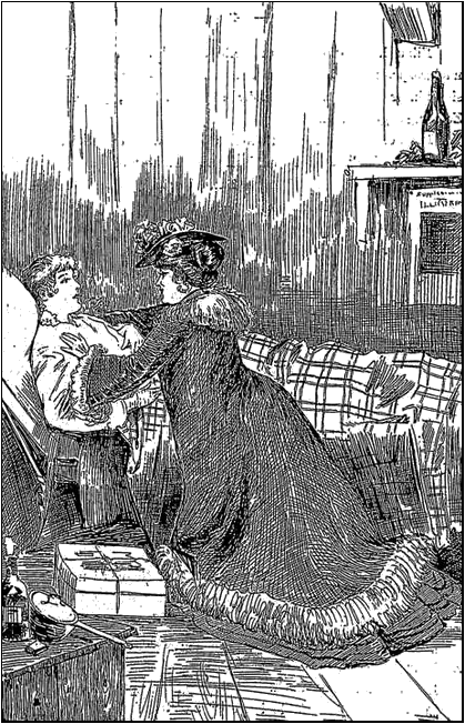 Illustration