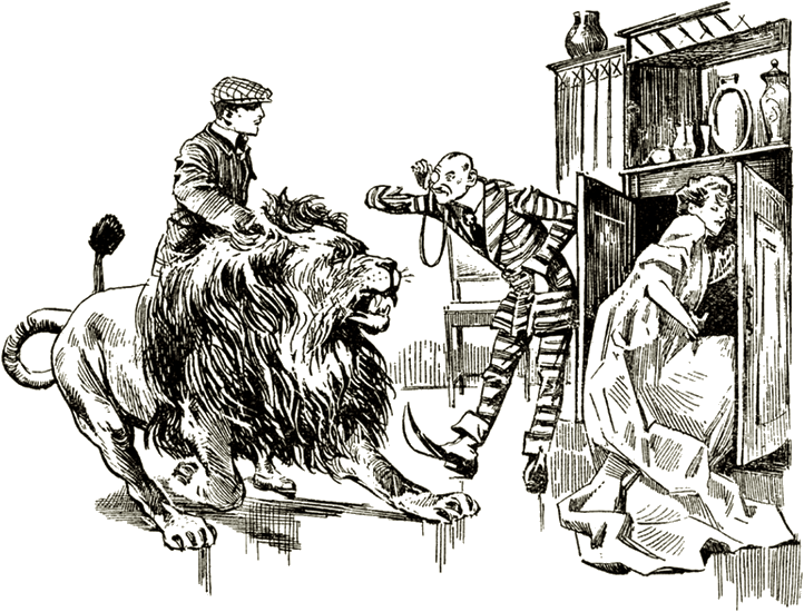 Illustration