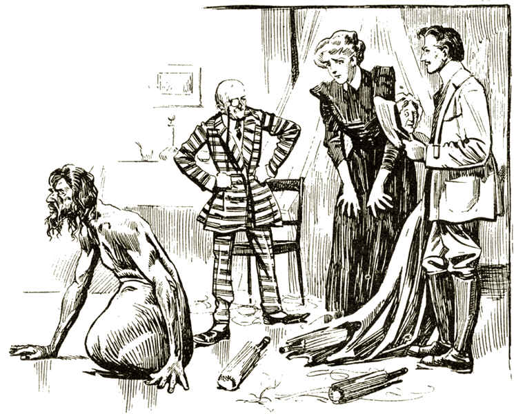Illustration