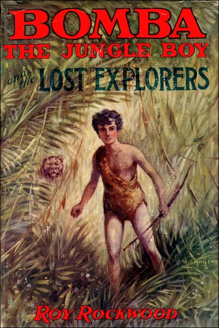 Cover Image