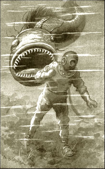 Illustration