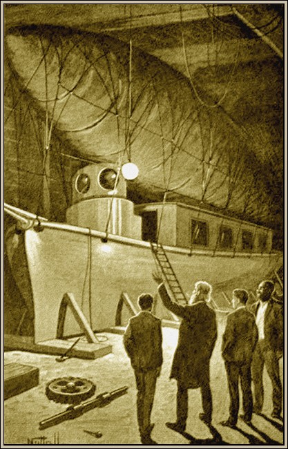 Cover Cover Image