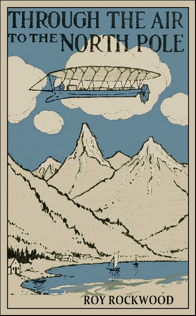 Cover Cover Image