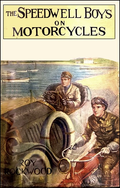 Cover Cover Image