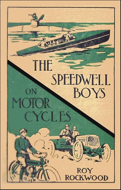 Cover Cover Image