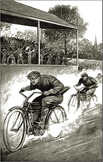 Illustration Illustration