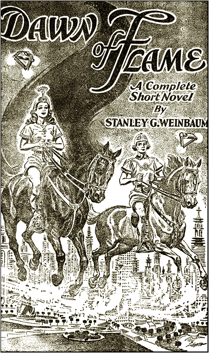 Illustration