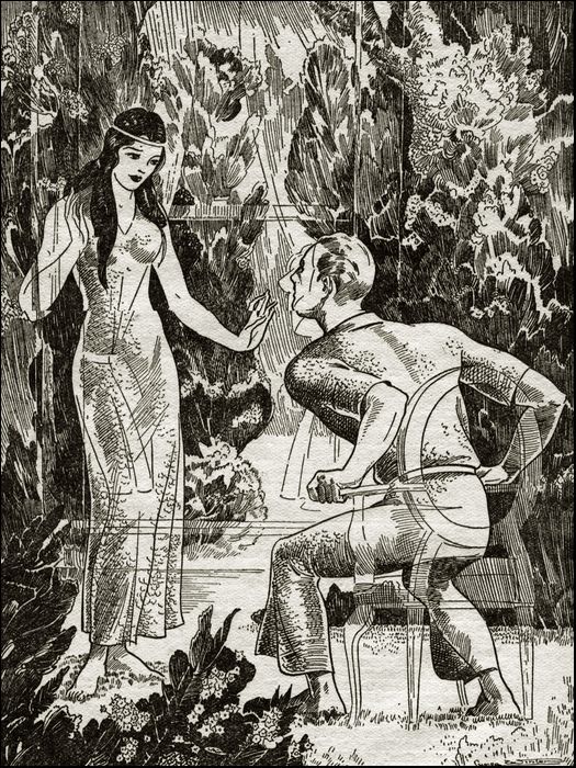 Illustration