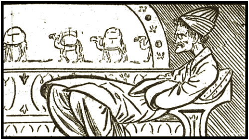 Illustration