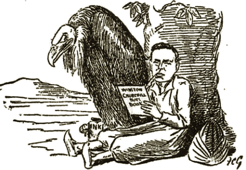 Illustration