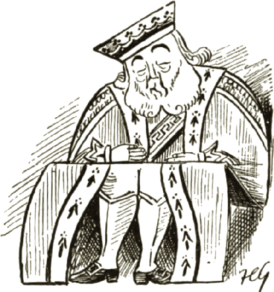 Illustration