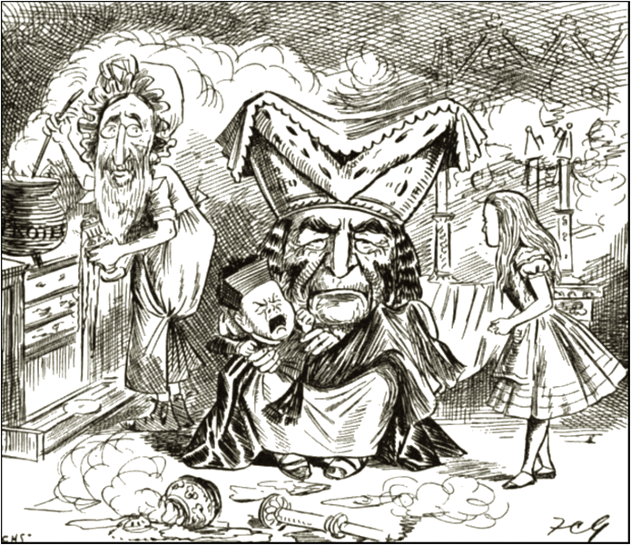 Illustration