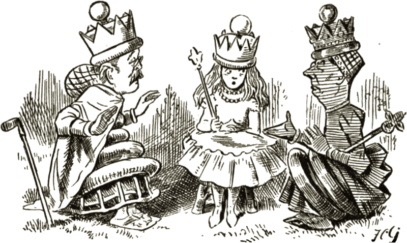 Illustration