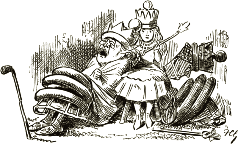 Illustration