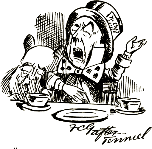 Illustration