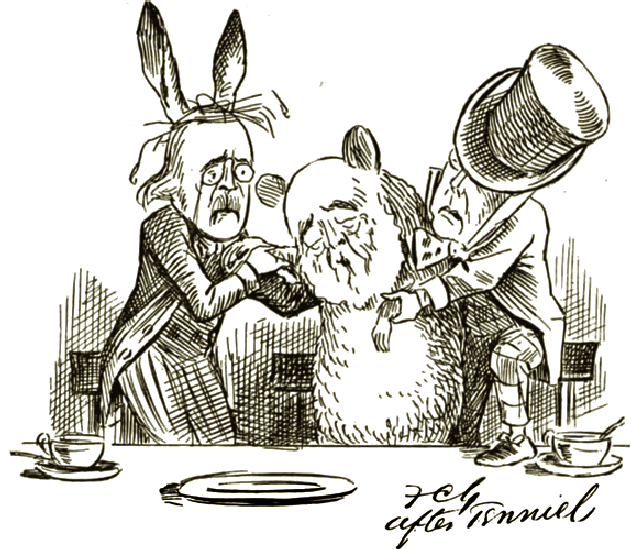 Illustration