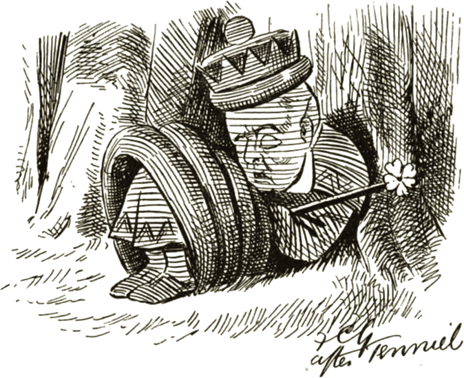 Illustration