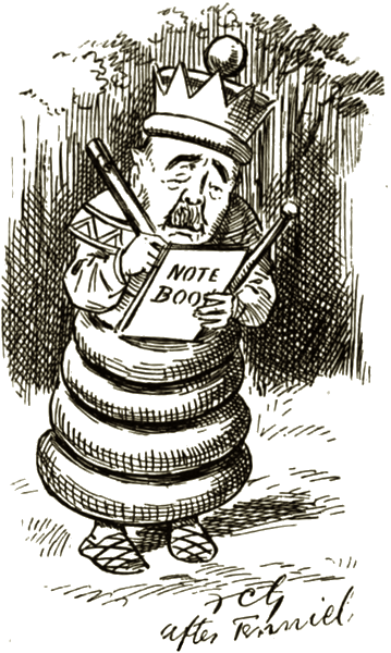 Illustration