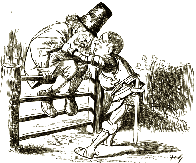 Illustration