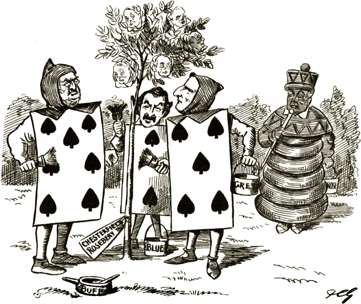 Illustration