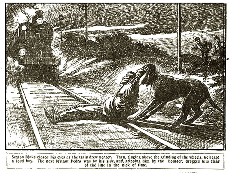Illustration