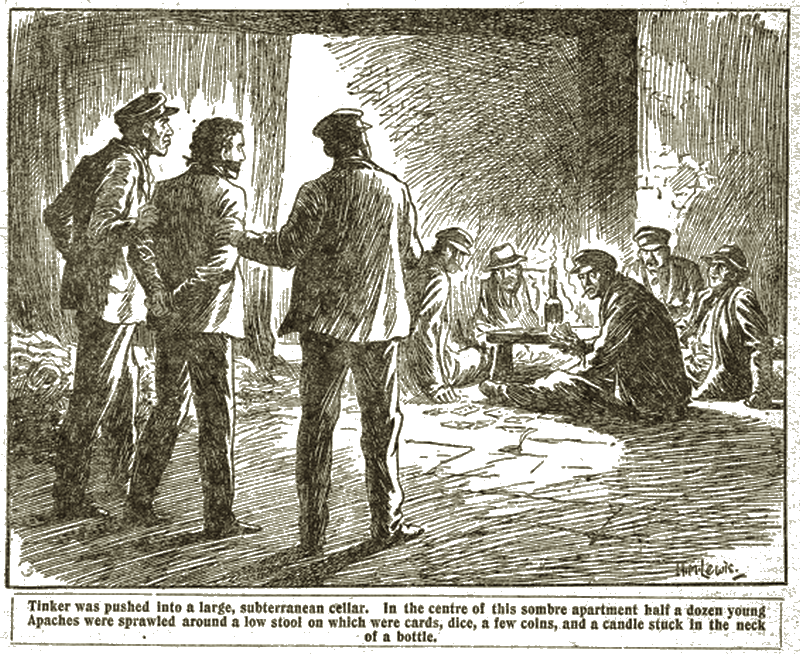 Illustration