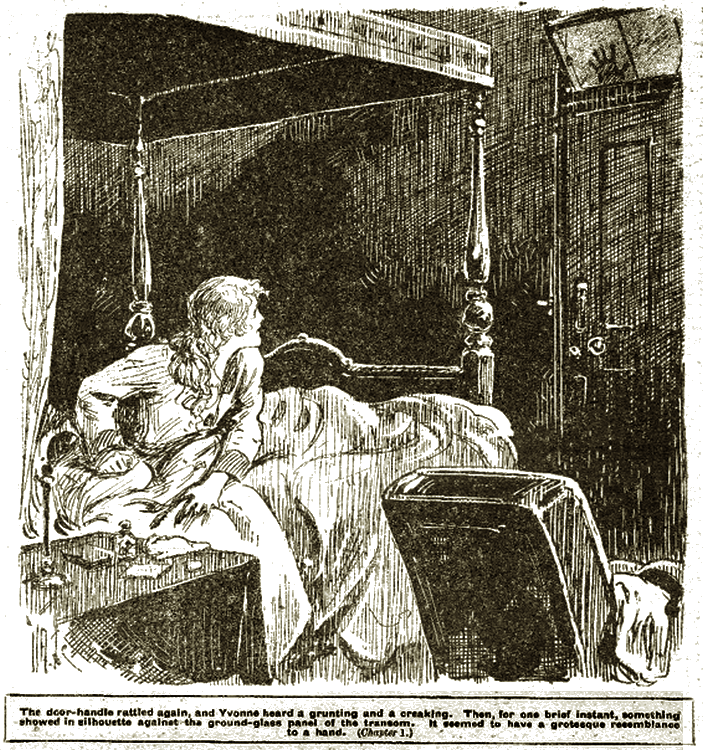 Illustration