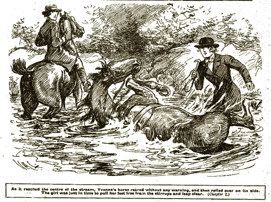 Illustration