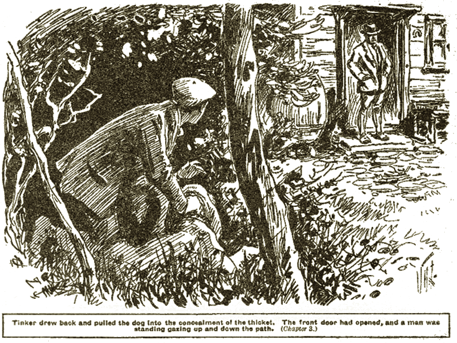 Illustration