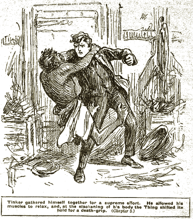 Illustration