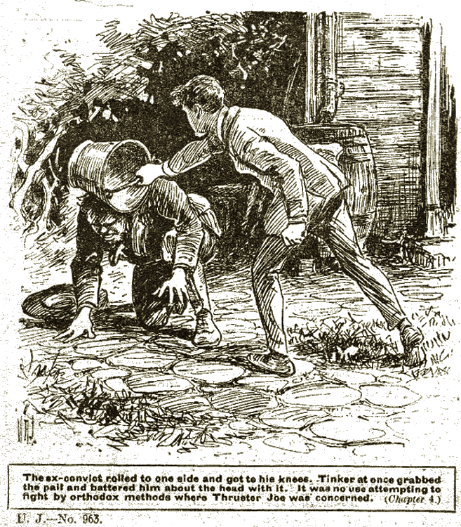 Illustration