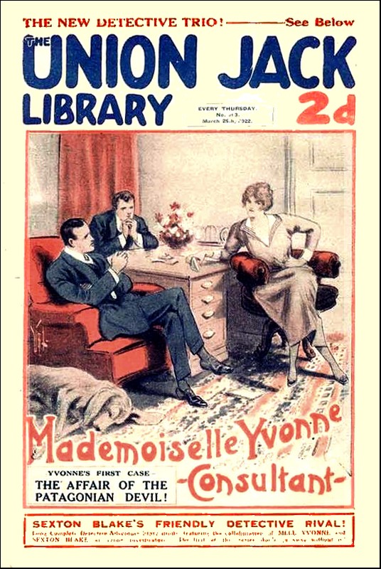 Illustration