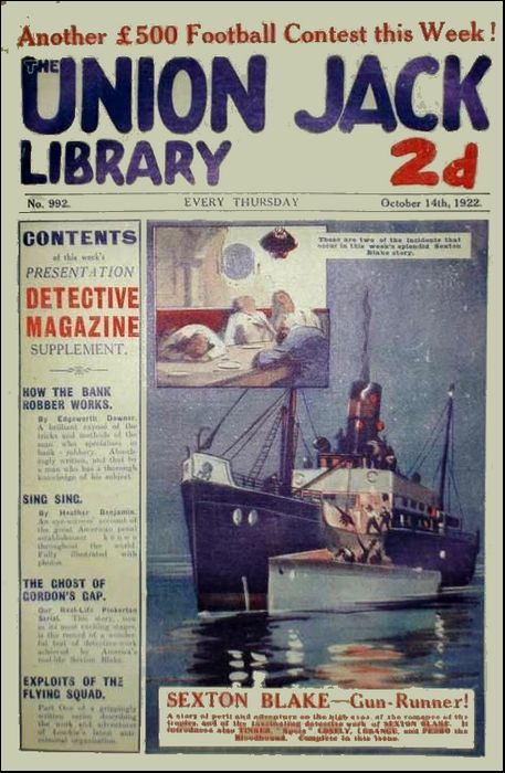 Illustration Illustration