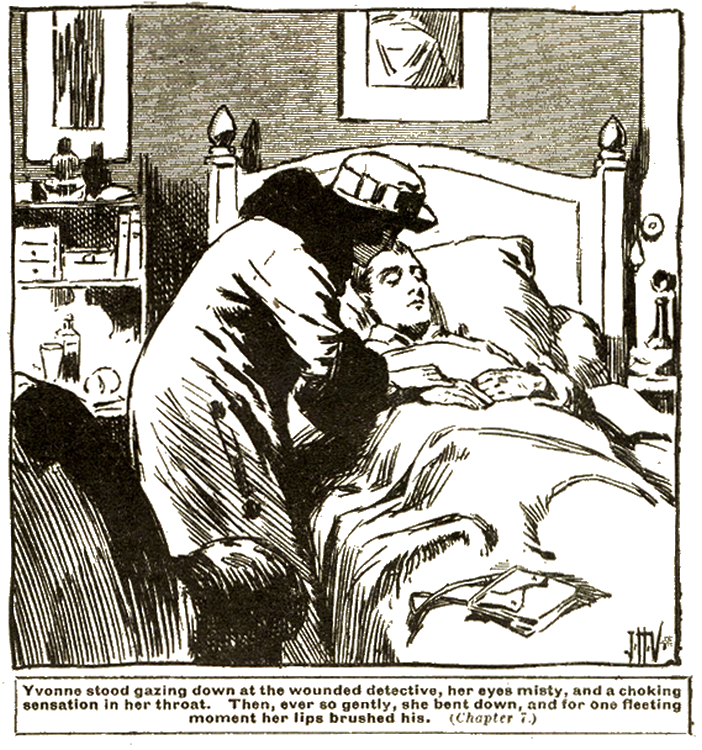 Illustration