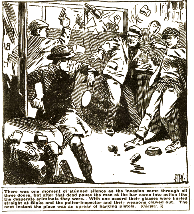 Illustration