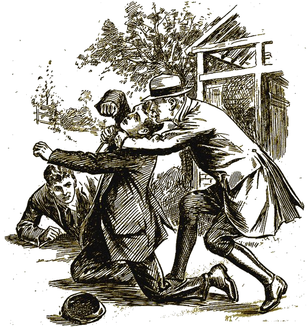 Illustration