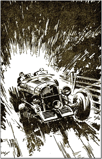 Illustration